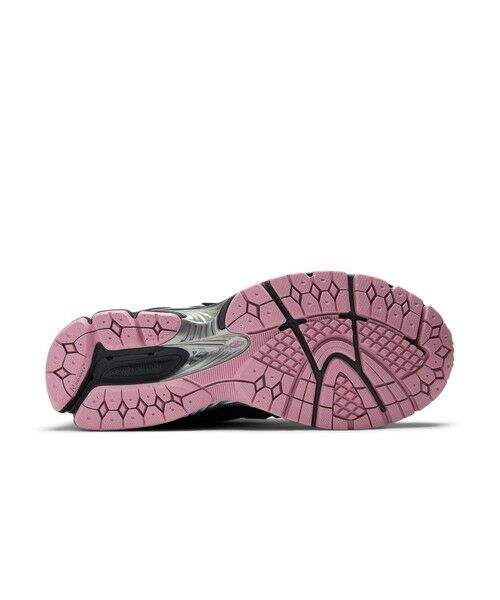 SHIPS / シップス スニーカー | New Balance:1906R | 詳細5