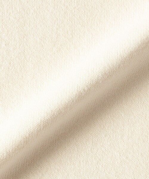 SHIPS / シップス ニット・セーター | 【WEB限定】〈手洗い可能〉サイド スリット ゴールド 釦 ポロ ニット | 詳細11