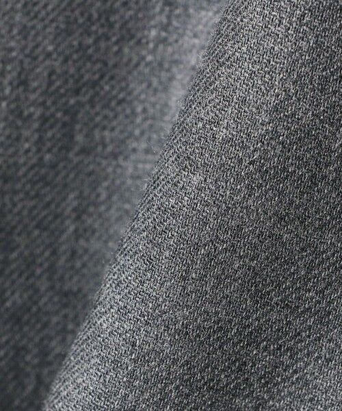 SHIPS / シップス テーラードジャケット | ウーステッド テーラード ジャケット（セットアップ対応） | 詳細15