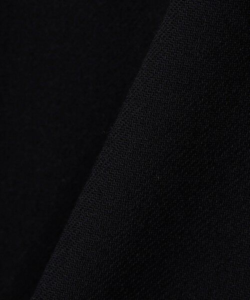 SHIPS / シップス テーラードジャケット | ウーステッド テーラード ジャケット（セットアップ対応） | 詳細28