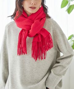レディース マフラー・ショール・スヌード・ストール（条件