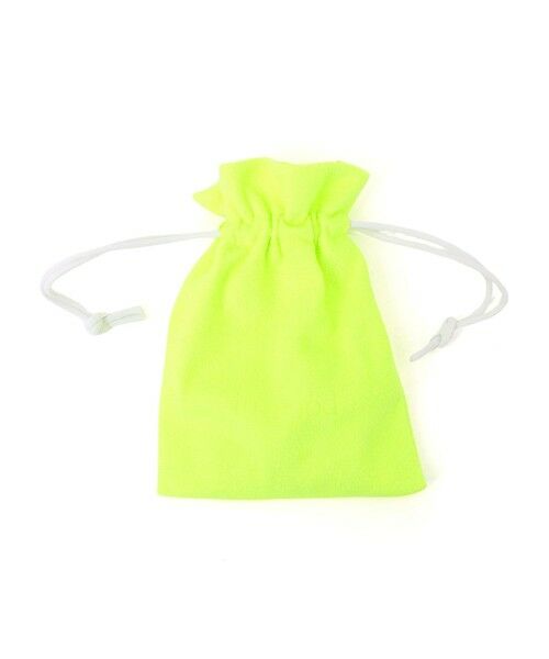 SHIPS / シップス ネックレス・ペンダント・チョーカー | in mood:マルチ ガラス パール ネックレス | 詳細16