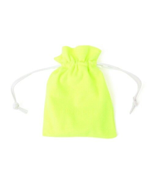 SHIPS / シップス ネックレス・ペンダント・チョーカー | in mood:マルチ リンク チェーン ネックレス | 詳細10