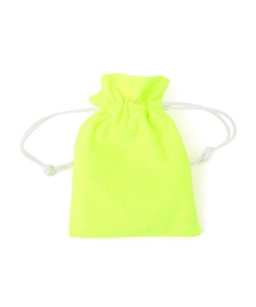 SHIPS / シップス ネックレス・ペンダント・チョーカー | in mood:マルチ ボール チェーン ネックレス | 詳細11