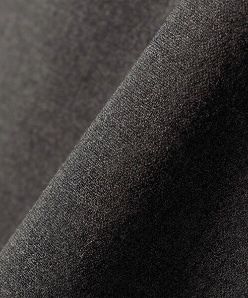 SHIPS / シップス シャツ・ブラウス | quaranciel:〈洗濯機可能〉ポケット ドロスト スキッパー プルオーバー シャツ | 詳細10