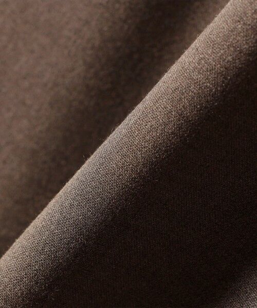 SHIPS / シップス シャツ・ブラウス | quaranciel:〈洗濯機可能〉ポケット ドロスト スキッパー プルオーバー シャツ | 詳細28