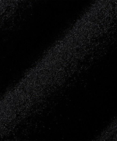 SHIPS / シップス その他パンツ | quaranciel:〈洗濯機可能〉フラワー レース ワイド パンツ | 詳細24