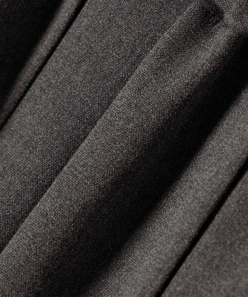 SHIPS / シップス ロング・マキシ丈スカート | quaranciel: ランダム プリーツ マキシ スカート | 詳細10