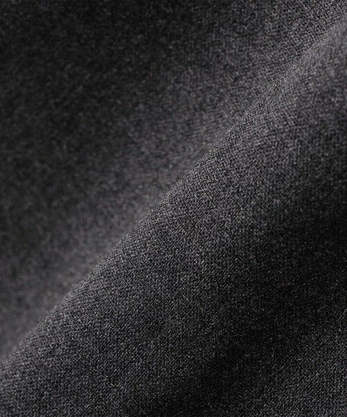 SHIPS / シップス サロペット・オールインワン | quaranciel:〈洗濯機可能〉レギュラーカラー ジャンプスーツ | 詳細14