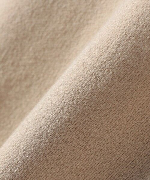 SHIPS / シップス ニット・セーター | quaranciel:〈洗濯機可能〉タートルネック ラグラン ロングリブ ニット プルオーバー | 詳細15