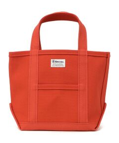 SHIPS / シップス トートバッグ | ORCIVAL: トートバッグ S 25AW