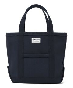 SHIPS / シップス トートバッグ | ORCIVAL: トートバッグ S 26AW