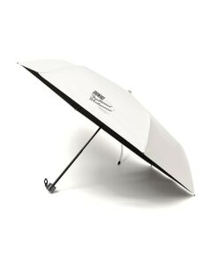 SHIPS / シップス 傘 | Traditional Weatherwear: ライト ウェイト アンブレラ（折りたたみ傘）