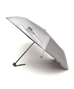 SHIPS / シップス 傘 | Traditional Weatherwear: ライト ウェイト アンブレラ（折りたたみ傘）