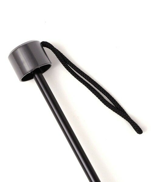 SHIPS / シップス 傘 | Traditional Weatherwear: ライト ウェイト アンブレラ（折りたたみ傘） | 詳細2