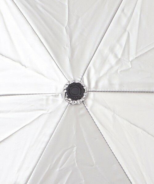 SHIPS / シップス 傘 | Traditional Weatherwear: ライト ウェイト アンブレラ（折りたたみ傘） | 詳細4