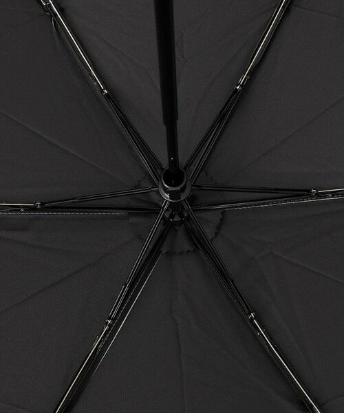 SHIPS / シップス 傘 | Traditional Weatherwear: ライト ウェイト アンブレラ（折りたたみ傘） | 詳細5