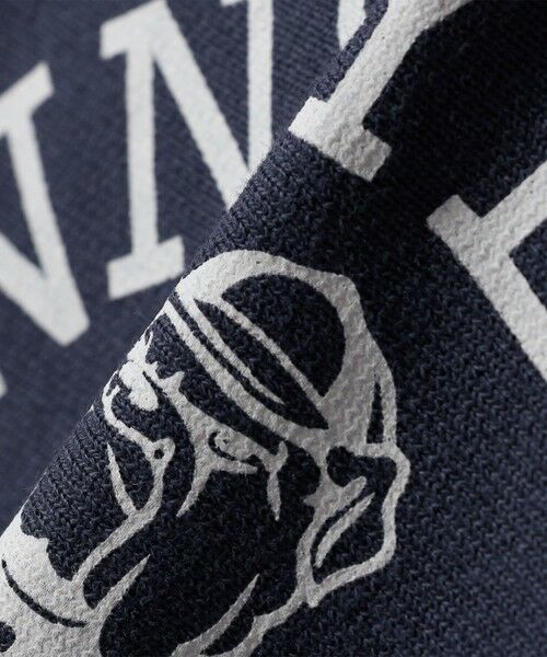 SHIPS / シップス パーカー | Champion:〈洗濯機可能〉リバースウィーブ(R) 裏起毛 フーディー スウェット パーカー | 詳細17