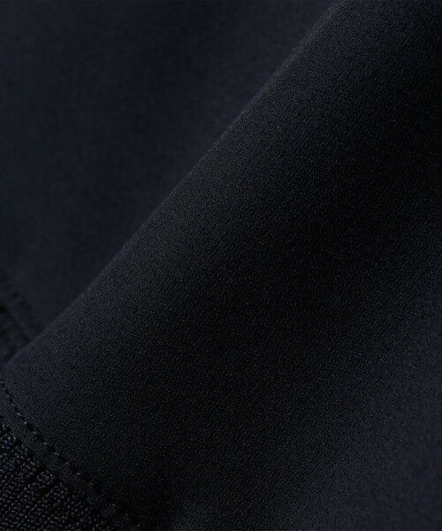 SHIPS / シップス Tシャツ | 《一部追加予約》SHIPS any:〈洗濯機可能〉裏起毛 クルーネック コクーン プルオーバー | 詳細30