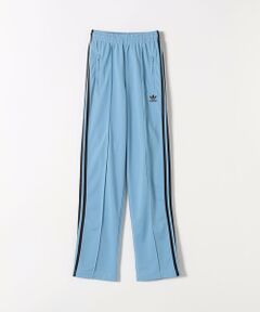 SHIPS / シップス その他パンツ | adidas:〈洗濯機可能〉クラシック ファイヤーバード トラック パンツ