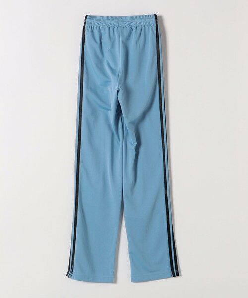 SHIPS / シップス その他パンツ | adidas:〈洗濯機可能〉クラシック ファイヤーバード トラック パンツ | 詳細1