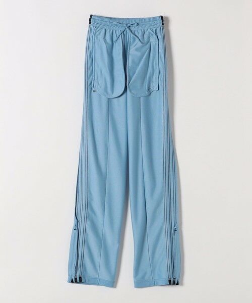 SHIPS / シップス その他パンツ | adidas:〈洗濯機可能〉クラシック ファイヤーバード トラック パンツ | 詳細2