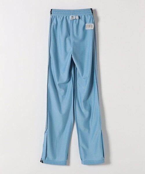 SHIPS / シップス その他パンツ | adidas:〈洗濯機可能〉クラシック ファイヤーバード トラック パンツ | 詳細3