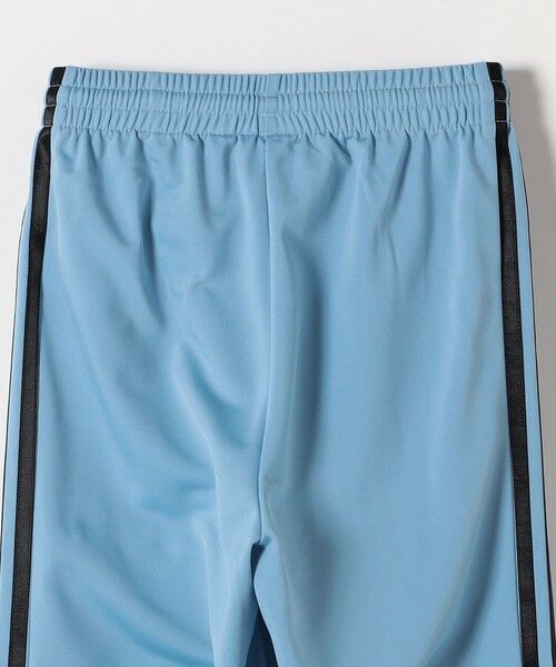 SHIPS / シップス その他パンツ | adidas:〈洗濯機可能〉クラシック ファイヤーバード トラック パンツ | 詳細5