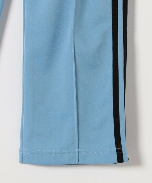 SHIPS / シップス その他パンツ | adidas:〈洗濯機可能〉クラシック ファイヤーバード トラック パンツ | 詳細6