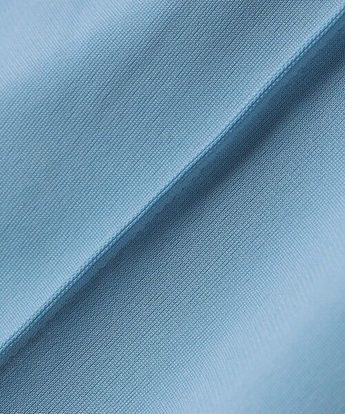 SHIPS / シップス その他パンツ | adidas:〈洗濯機可能〉クラシック ファイヤーバード トラック パンツ | 詳細7