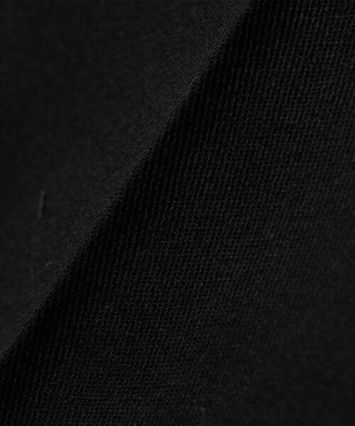 SHIPS / シップス チノ・ワークパンツ | Dickies:〈洗濯機可能〉874 ワーク パンツ | 詳細1