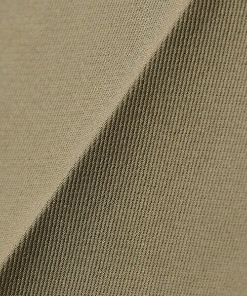 SHIPS / シップス チノ・ワークパンツ | Dickies:〈洗濯機可能〉874 ワーク パンツ | 詳細10