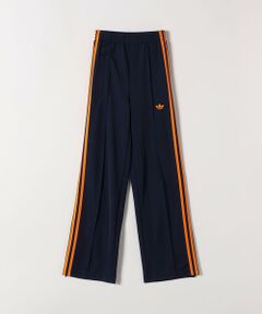 SHIPS / シップス その他パンツ | adidas:〈洗濯機可能〉クラシック ファイヤーバード ルーズ トラック パンツ