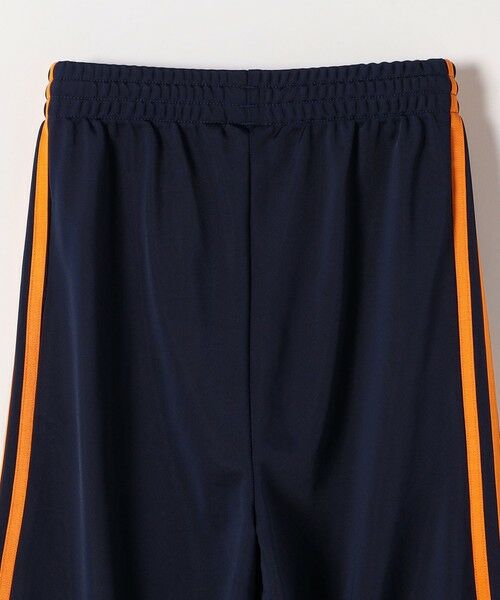 SHIPS / シップス その他パンツ | adidas:〈洗濯機可能〉クラシック ファイヤーバード ルーズ トラック パンツ | 詳細5