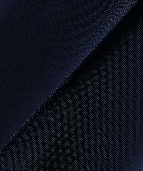 SHIPS / シップス その他パンツ | adidas:〈洗濯機可能〉クラシック ファイヤーバード ルーズ トラック パンツ | 詳細7