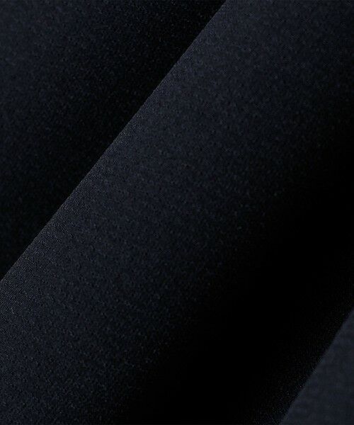 SHIPS / シップス その他パンツ | SHIPS any:〈洗濯機可能〉裏起毛 イージー タック パンツ | 詳細24