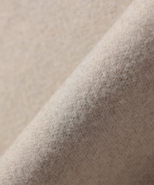 SHIPS / シップス その他パンツ | SHIPS any:〈手洗い可能〉ウォーム イージー ワイド ストレート パンツ | 詳細8