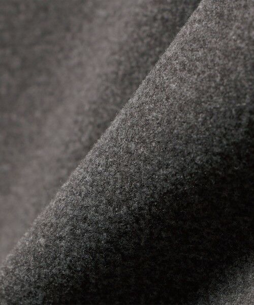 SHIPS / シップス その他パンツ | SHIPS any:〈手洗い可能〉ウォーム イージー ワイド ストレート パンツ | 詳細21