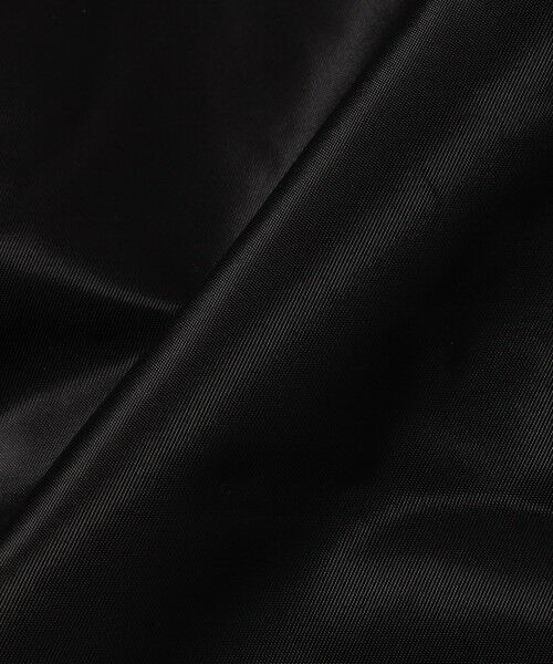 SHIPS / シップス ブルゾン | ROTHCO: MA-1 フライト ジャケット | 詳細1