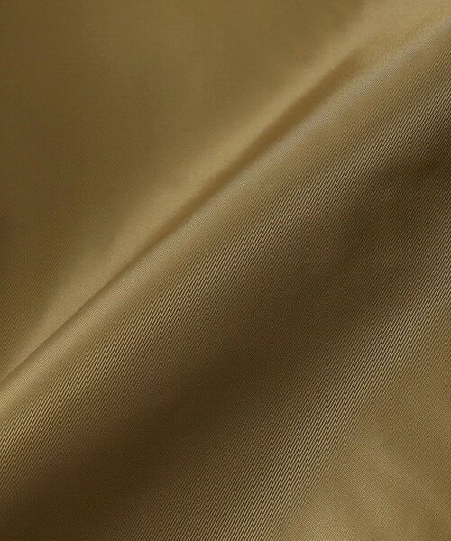 SHIPS / シップス ブルゾン | ROTHCO: MA-1 フライト ジャケット | 詳細10