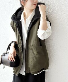 ロベルタ　のベージュ地ペガサス柄ポロシャツ＋ニットベスト 2025年最新ロベルタニットの人気アイテム - メルカリ