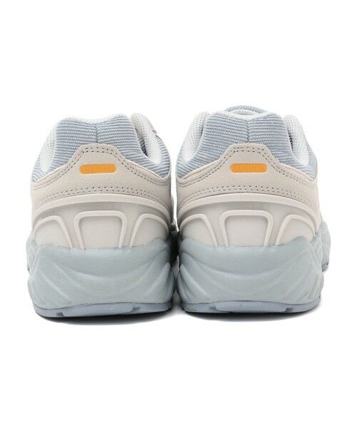 SHIPS / シップス スニーカー | MOONSTAR 810s: STUDEN WARM スニーカー | 詳細3