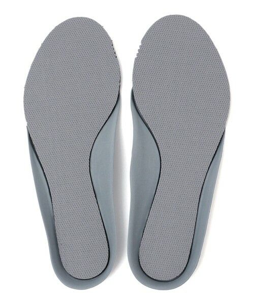 SHIPS / シップス スニーカー | MOONSTAR 810s: STUDEN WARM スニーカー | 詳細6