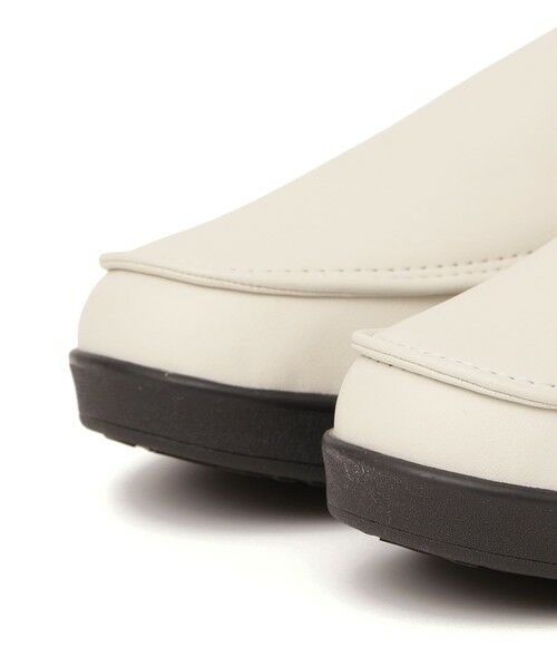 SHIPS / シップス スニーカー | MOONSTAR 810s: PROO スニーカー | 詳細2