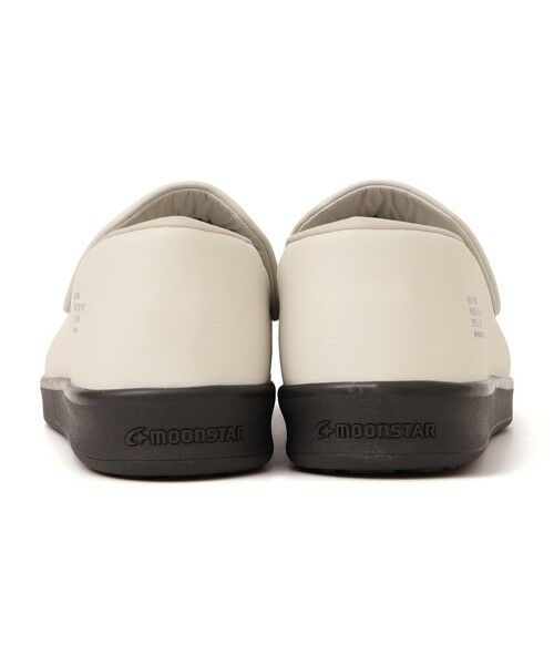 SHIPS / シップス スニーカー | MOONSTAR 810s: PROO スニーカー | 詳細3