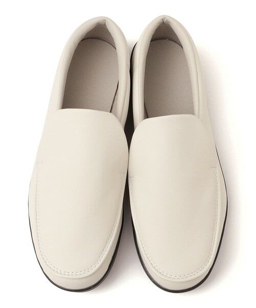 SHIPS / シップス スニーカー | MOONSTAR 810s: PROO スニーカー | 詳細4