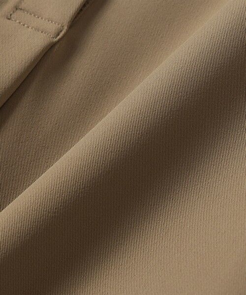 SHIPS / シップス シャツ・ブラウス | SHIPS Colors:〈手洗い可能〉2WAY フルダル ブラウス | 詳細5