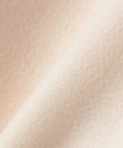 SHIPS / シップス シャツ・ブラウス | SHIPS Colors:〈手洗い可能〉ライト メルトン 羽織り シャツ | 詳細1