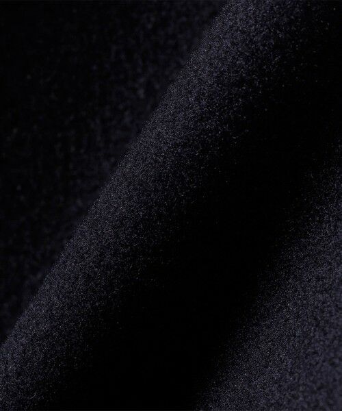 SHIPS / シップス シャツ・ブラウス | SHIPS Colors:〈手洗い可能〉ライト メルトン 羽織り シャツ | 詳細19