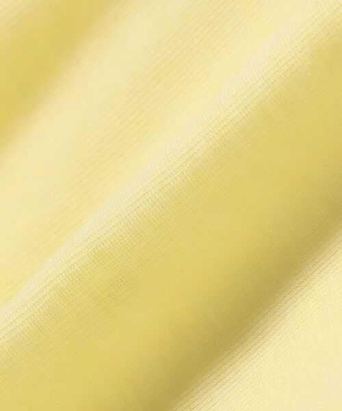 SHIPS / シップス カットソー（半袖以外） | SHIPS Colors:ウール混  天竺 ヘンリー ネック ロンT | 詳細18